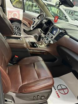 شێڤرۆلێت تاهۆ